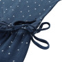 Rochie femei Alpine Pro Derefa