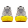 Încălțăminte de alergat pentru bărbați Saucony Ride 19