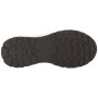Încălțăminte de iarnă copii Viking Outdoor Footwear Equip Warm WP Zip Dark Natural