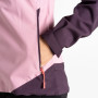 Geacă femei Dare 2b Womens Torrek II Jacket