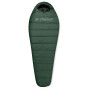 Sac de dormit Trimm Traper 185 cm verde olive