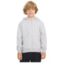 Hanorac copii 4F Sweatshirt M1859