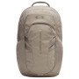 Rucsac pentru studenți Under Armour Hustle 6.0 Pro BP