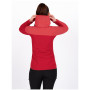 Geacă femei High Point Versa Lady Hoody Jacket