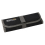 negru/gri