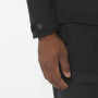 Geacă bărbați Salomon Outpeak Softshell M