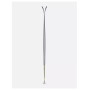 Schiuri pentru schi alpin K2 Wayback 84 2023