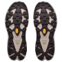 Încălțăminte de alergat pentru bărbați Hoka Speedgoat 7 GTX
