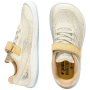 Încălțăminte barefoot pentru copii Joma Supercross Junior Beige