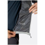 Geacă bărbați Rab Xenair Alpine Flex Jacket