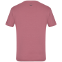 Tricou bărbați Wild Country Session 3 M T-Shirt