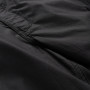 Pantaloni scurți bărbați Alpine Pro Urt