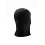 Cagulă copii 4F Balaclava U187