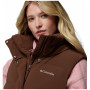 Vestă femei Columbia Amaze Puff™ Vest