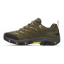 Încălțăminte turistică bărbați Merrell Moab 3 Gtx