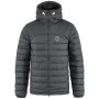 Geacă bărbați Fjällräven Expedition Pack Down Hoodie M