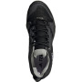 Încălțăminte femei Adidas Terrex AX3 GTX W
