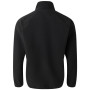 Hanorac funcțional bărbați Dare 2b Camber Fleece