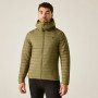 Geacă bărbați Dare 2b Air Lite Padded Jacket
