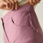 Pantaloni scurți femei Dare 2b Melodic III Short