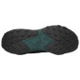 Încălțăminte bărbați Under Armour Charged Bandit TR 4