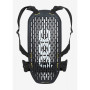 Protector de coloana vertebrala POC VPD System Back negru