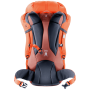 Rucsac Deuter Guide 30
