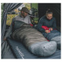 Sac de dormit Robens Snowfall I +2°C Regular