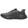 Încălțăminte de alergat pentru bărbați Under Armour Charged Bandit TR 4 WP
