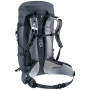 Rucsac Deuter Trail Pro 34 SL