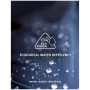 Husă de ploaie pentru rucsac Vaude Raincover for bike bags