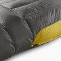 Sac de dormit de puf Sea to Summit Spark 7C Regular