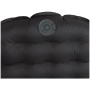 Saltea gonflabilă Warg CryoLite Insulated