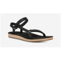 Sandale pentru femei Teva Original Universal Slim Lea