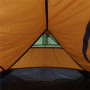 Cort turistic Vango Nevis 100