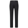 Pantaloni femei Regatta Womens Highton Walking Trousers