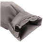 Pantaloni femei Alpine Pro Zamena