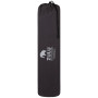 Saltea autogonflabilă Zulu DreamKing 3D Mat Single 7,5