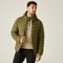 Geacă bărbați Dare 2b Torrek Padded Jacket