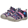 Sandale copii Keen Seacamp II CNX INF