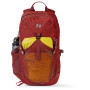 Rucsac Hannah Wagabond 20
