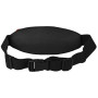 Borsetă de alergat Zulu Active II