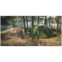 Cort de familie Robens Cima Versa 4