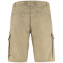Pantaloni scurți bărbați Fjällräven Ruaha Shorts M