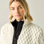 Hanorac femei Dare 2b Glitz Midlayer