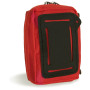 Trusă de prim ajutor neechipată Tatonka First Aid XS