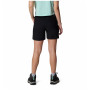 Pantaloni scurți femei Columbia Cedar Crest™ Short