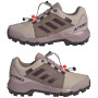 Încălțăminte cu membrană femei Adidas Terrex Gtx K Pink