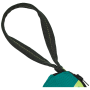 Amortizor Climbing Technology Top Shell Twist