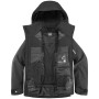 Geacă bărbați Salomon Brilliant 2.0 Jacket M
